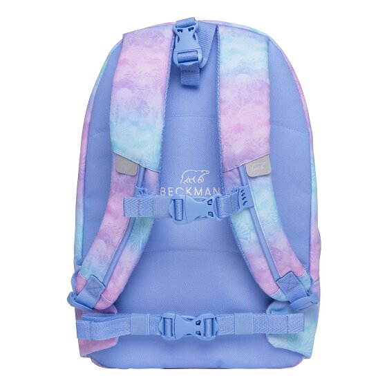 Beckmann Norway Daypack 36 cm