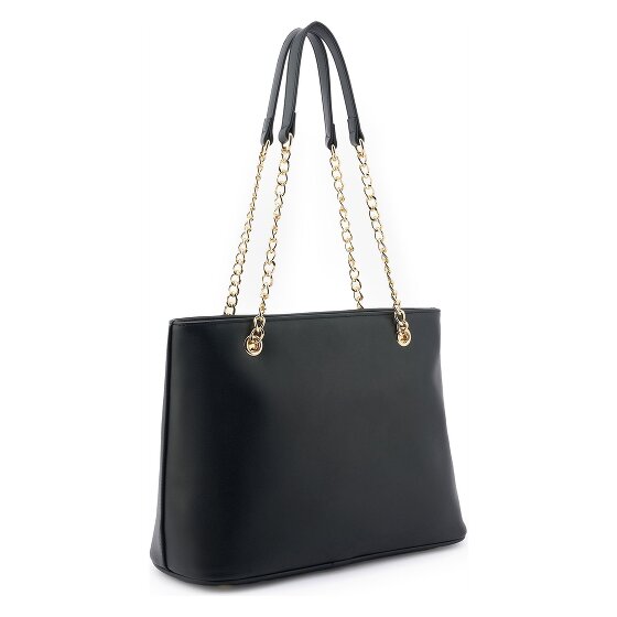 Seidenfelt Lilla Edet Shopper Tasche 32.5 cm