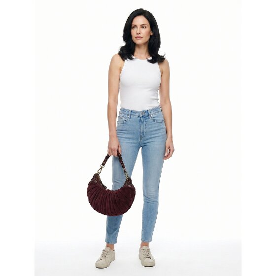 Campomaggi Luna Schultertasche S 35.5 cm