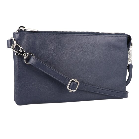 Golden Head Bari Geldbörse RFID Schutz Leder 22 cm