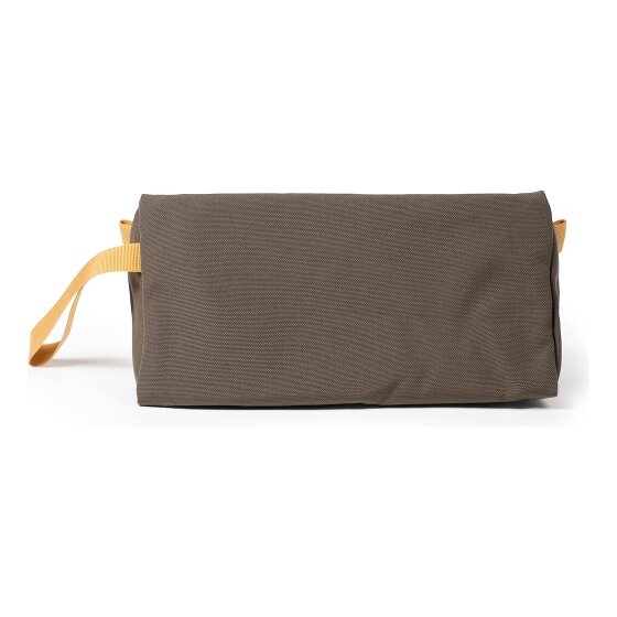 Topo Designs Accessories Kulturbeutel 33 cm