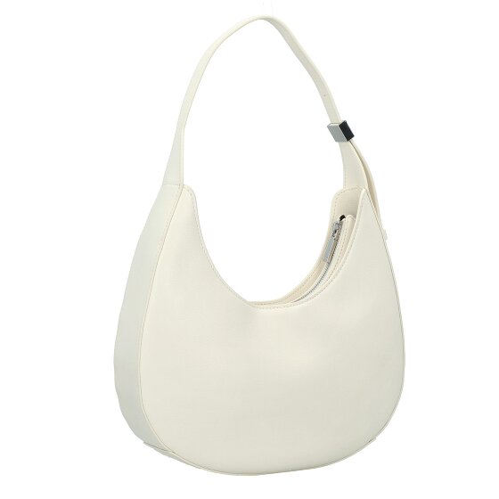 Hugo Mel 2.0 Schultertasche 29.5 cm