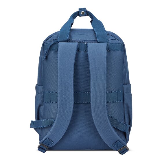 Roncato Warner Bros Reiserucksack 40 cm Laptopfach
