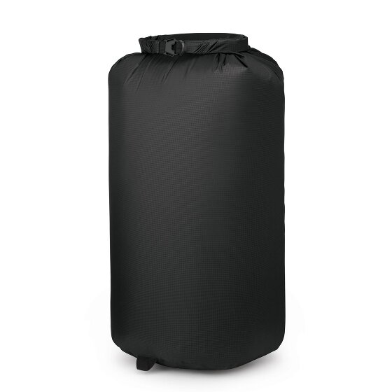 Osprey Ultralight Pack Liner Large Packtasche 72 cm