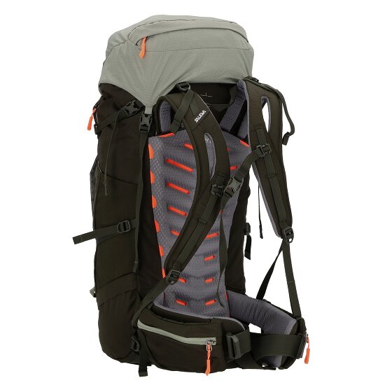 Salewa Alptrek Rucksack 60 cm