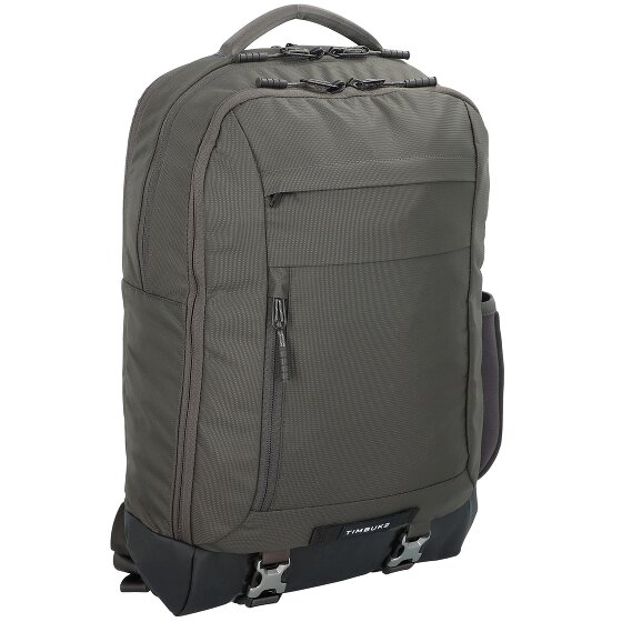 Timbuk2 The Authority Pack DLX Rucksack 48 cm Laptopfach