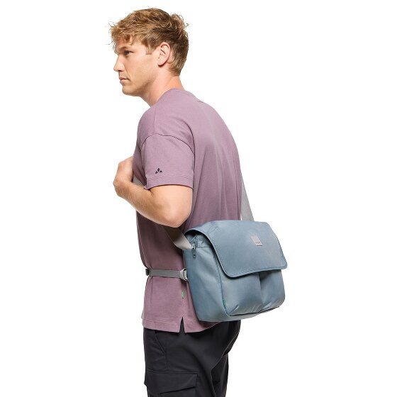 Vaude Coreway Messenger 36 cm Laptopfach