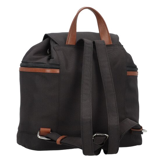 Greenburry Heidi City Rucksack 32 cm