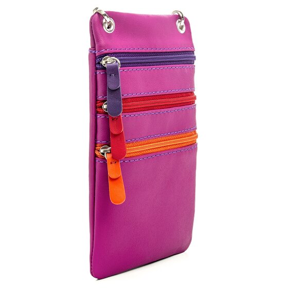 Mywalit Brustbeutel 11 cm