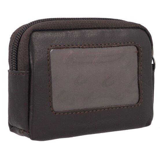 camel active Stone Schlüsseletui Leder 10 cm