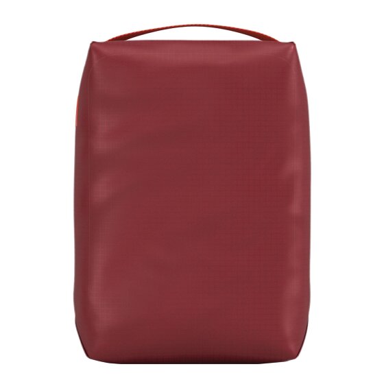 Cabin Zero Adventure Packtasche 17.5 cm