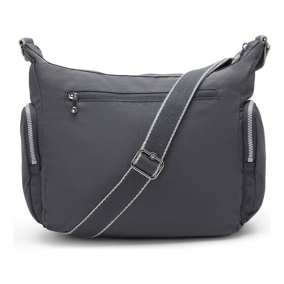 Kipling Gabb Umhängetasche 35.5 cm