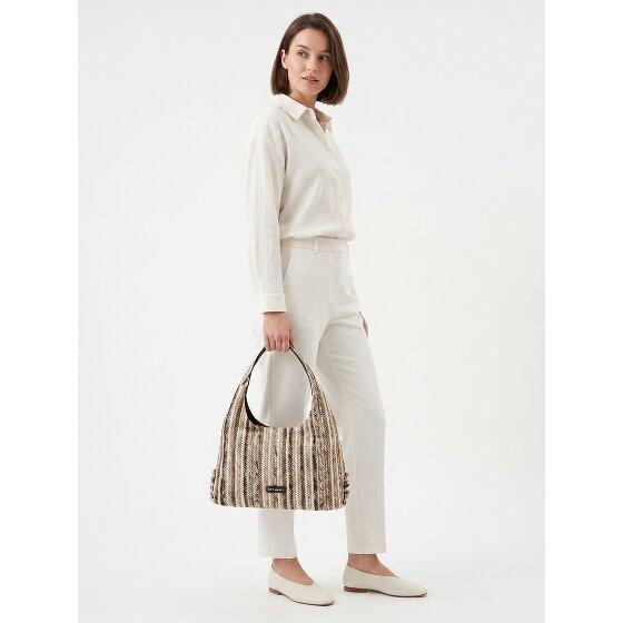Hey Marly Seaside Lover Schultertasche M 41 cm