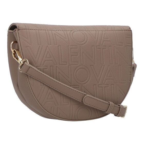 Valentino Pansy PANSY Umhängetasche 24.5 cm