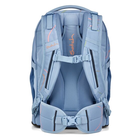 Satch Pack Schulrucksack 45 cm
