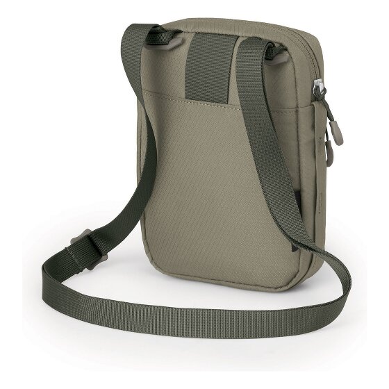 Osprey Daylite Mini Bag Umhängetasche 15 cm