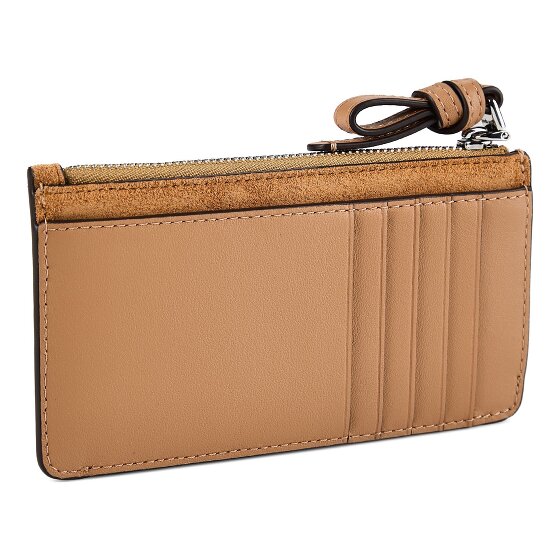 Kate Spade New York Loop Kreditkartenetui Leder 14.5 cm