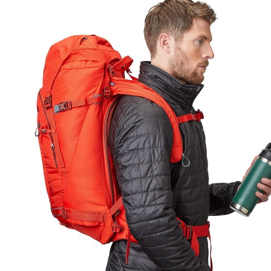 Gregory Targhee 45 Wanderrucksack M 78 cm
