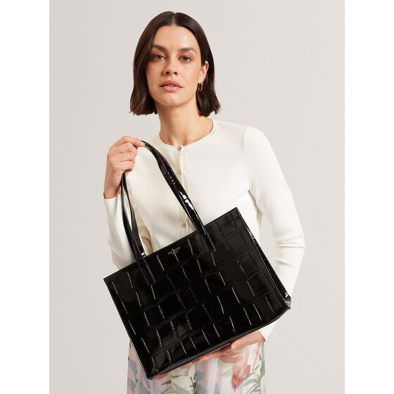 Ted Baker Welona Shopper Tasche 36 cm