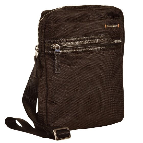 Samsonite Hip-Class Umhängetasche II 20 cm