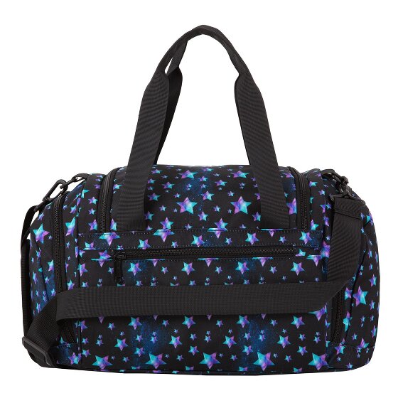 McNeill Sporttasche 37 cm