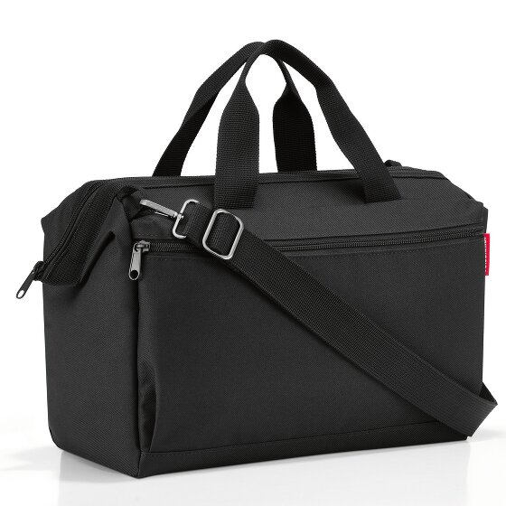 reisenthel Allrounder S Weekender Reisetasche 39 cm