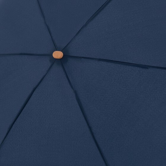 Doppler Nature Mini Taschenschirm 18 cm