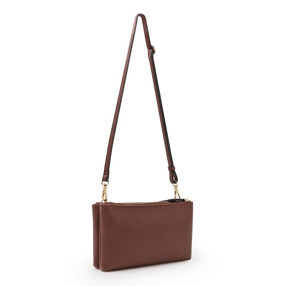 L.Credi Ella Umhängetasche 14 cm