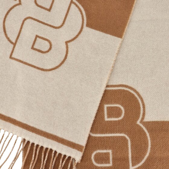 Boss Vianna Schal 180 cm