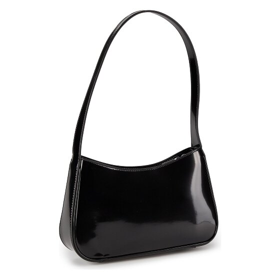 Guess Arnela II Schultertasche 26 cm