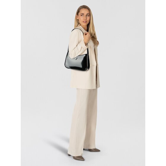 Guess Arnela II Schultertasche 26 cm