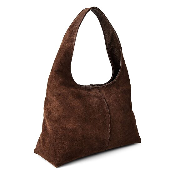 Hey Marly Alltime Lover Schultertasche M Leder 35 cm