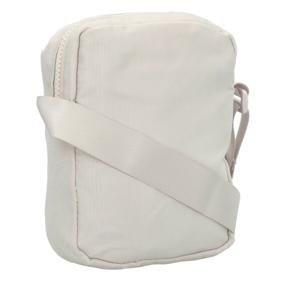 Bench Nova Umhängetasche 15 cm