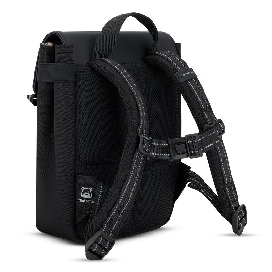 Kapten & Son Fyn Kinderrucksack 28 cm
