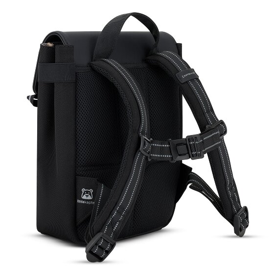Kapten & Son Fyn Kinderrucksack 28 cm