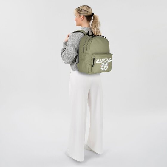Napapijri H-Boussine Daypack 45 cm Laptopfach