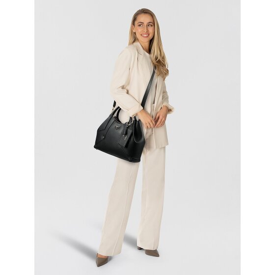 Guess Darcy Shopper Tasche 37 cm