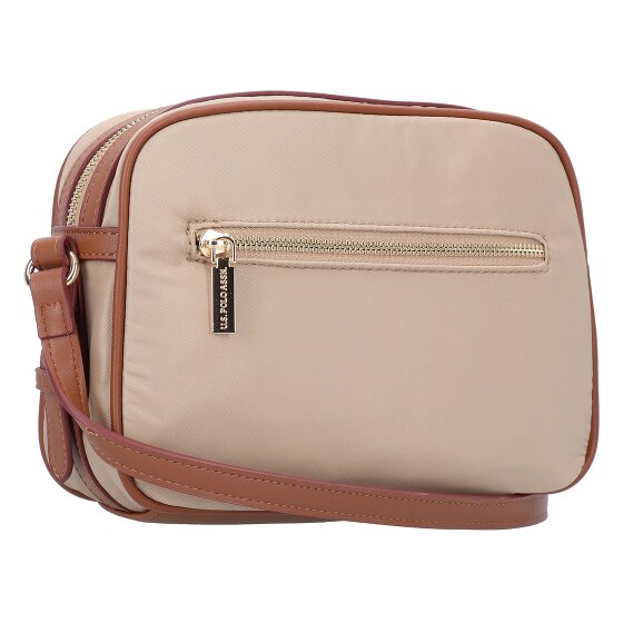 U.S. Polo Assn. Houston Umhängetasche 24 cm