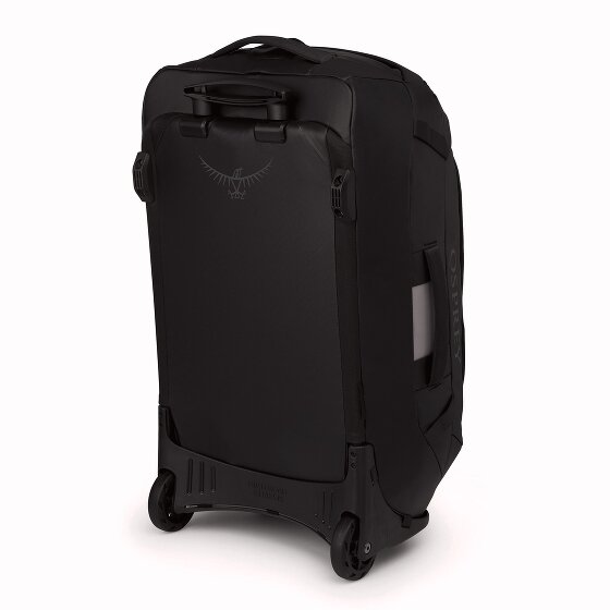 Osprey Transporter 60 2 Rollen Reisetasche 66 cm