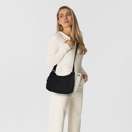 Mandarina Duck MD20 Umhängetasche 31 cm