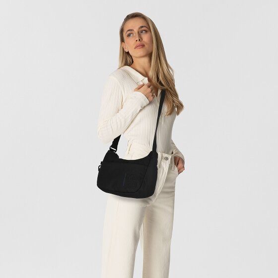 Mandarina Duck MD20 Umhängetasche 31 cm