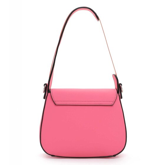 Suri Frey SFY Suri Frey x Alexander Schultertasche 21 cm