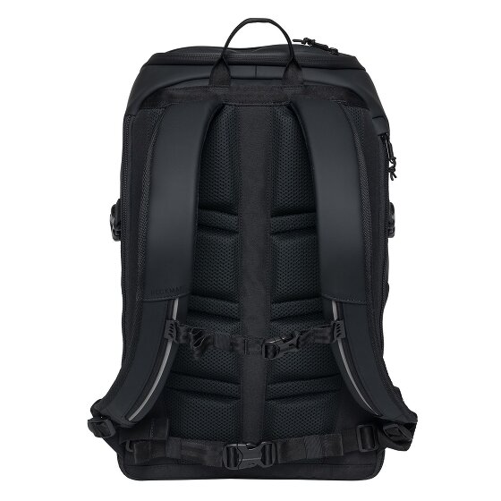 Beckmann Norway Street FLX Daypack 49 cm Laptopfach