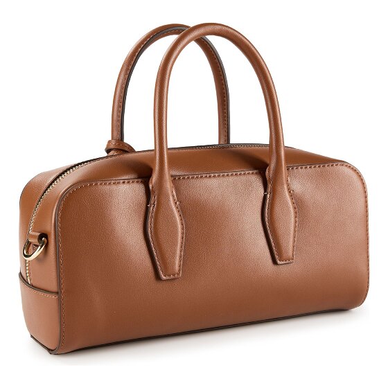 Boss Numah Handtasche Leder 27 cm