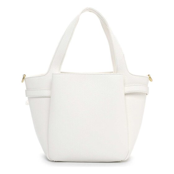 Tamaris TAS Kathi SC Shopper Tasche 34 cm