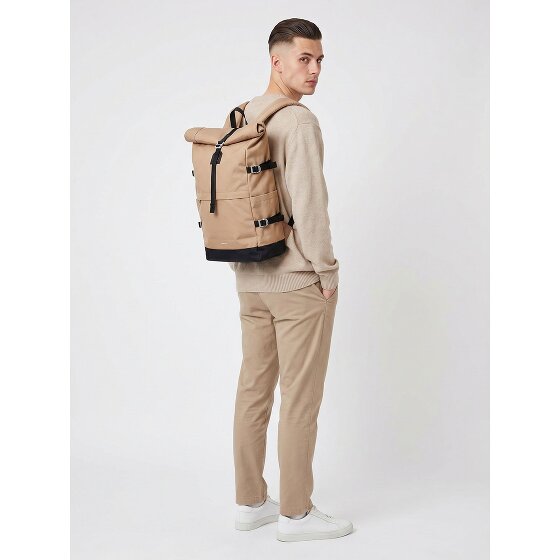 Sandqvist Icon Daypack 65 cm Laptopfach