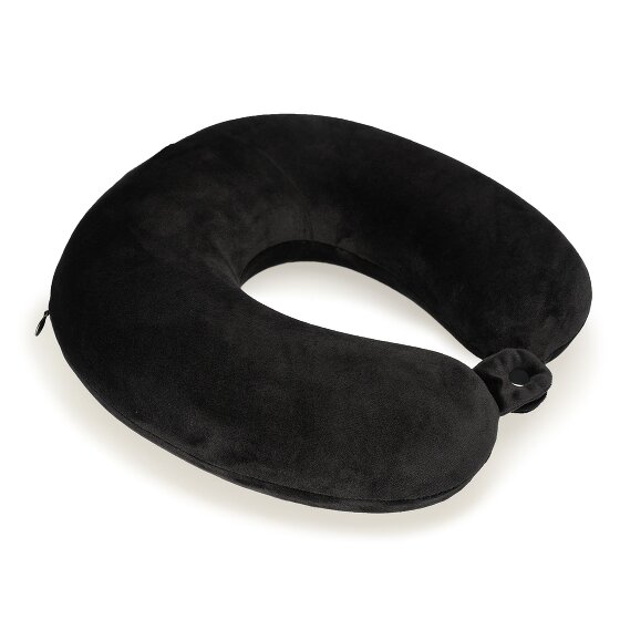 Samsonite Ta Revolution Nackenkissen 30 cm