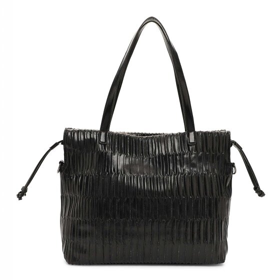 Suri Frey SFY Gaby Shopper Tasche 45 cm