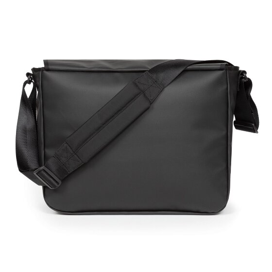 Eastpak Delegate + Messenger 38.5 cm Laptopfach