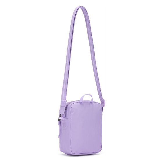 Pacsafe Pacsafe Go Mini Bag Umhängetasche 12.5 cm